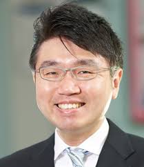 大輔 K.｜大阪府, 日本