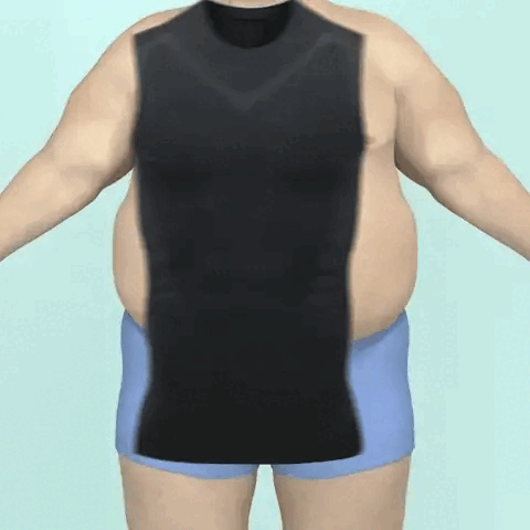 テキスト付き画像